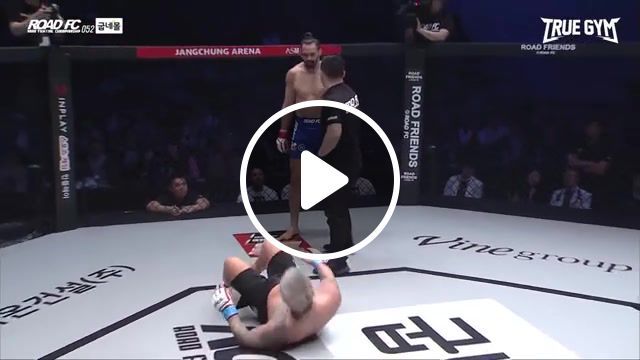 Mad fight, fighter, fight, mma, best fights, ufc, michel pereira, capoeira, capoeira fight, crazy fighter, mixed martial arts, fights without rules, knockout, fights, best knockouts, against. #0