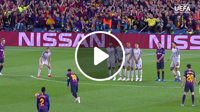 Messi super, goal, sports. #0