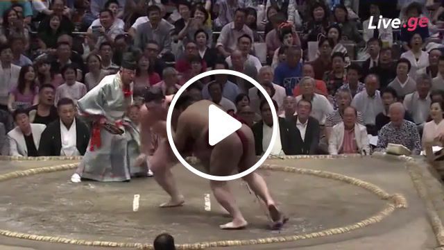 Mind twisting sumo, sumo, makuuchi, juryo, hakuho, yokozuna, ozeki, maegashira, sekiwake, komusubi, tochinoshin, basho, aki basho. #0