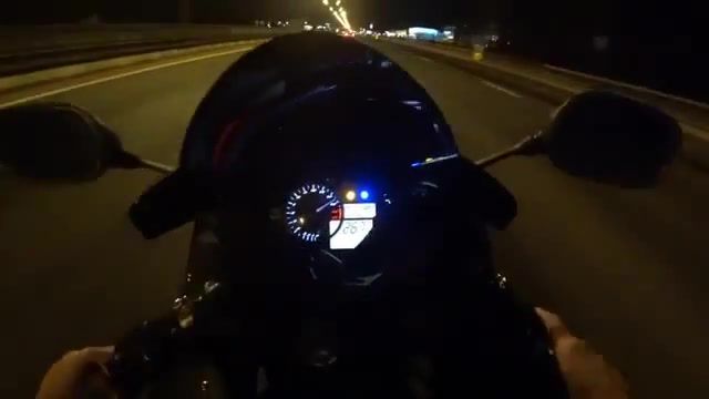 Motorcycle 260kmh, Motorcycle, Moto, 260kmh, Wtf, Crash, Top, Like Boss, Cars, Auto Technique