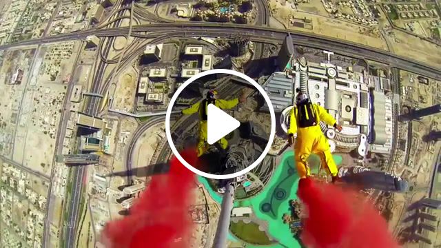 People are flying, wingsuit flying sport, base jumping sport, parachuting interest, jumps, skydiving, people are awesome, flying, sky, fun, adrenaline, sports. #1