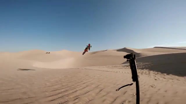 Sands CMA With you, Gopro, Hero4, Hero5, Hero Camera, Hd Camera, Stoked, Rad, Hd, Best, Go Pro, Cam, Epic, Hero4 Session, Hero5 Session, Session, Action, Beautiful, Crazy, High Definition, High Def, Sports