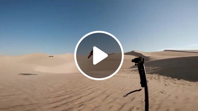 Sands cma with you, gopro, hero4, hero5, hero camera, hd camera, stoked, rad, hd, best, go pro, cam, epic, hero4 session, hero5 session, session, action, beautiful, crazy, high definition, high def, sports. #0