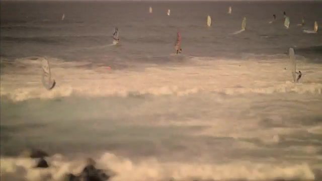 Windsurfing, red giant, hd, facebook, time lapse, hookipa maui, zoom h4n, water sports, windsurfing, canon 5d mark ii, tilt shift, sports.