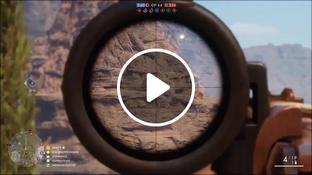 Battlefield, smii7y, funny moments, gaming, gameplay, funny, vintage, golf it, mini golf, gmod, garry's mod, cards against humanity, stick fight, battlefield 1, bf1. #0