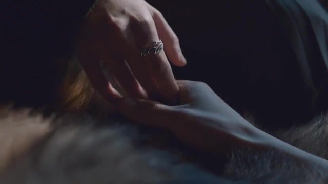 Ice and Fire, Sixpence None The Richer Kiss Me Aol Sessions Acoustic Version, Ice And Fire, Love, Gameofthrones, Got, Game Of Thrones, Daenerys Targaryen, Jon Snow, Movies, Movies Tv