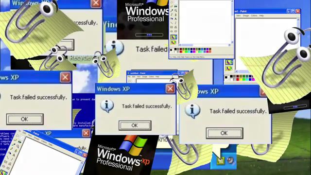 Smashmouth Recreated From Windows XP Sounds, Windows Xp, Smashmouth Windows Xp, Windows Xp Meme, All Star Meme, James Nielssen, Windows Xp Remix, Smashmouth, All Star, Mashup, Cool As Heck, Funny, Music, Smashmouth Remix, Remix, Smashmouth Windows, Windows Meme, Comedy