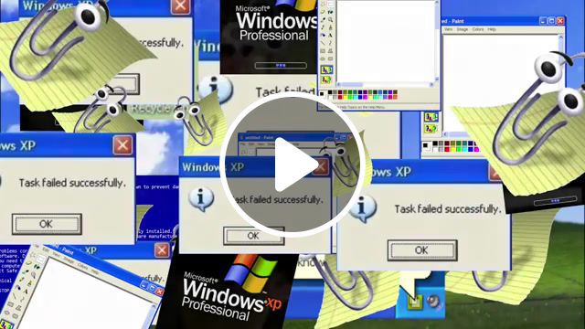 Smashmouth recreated from windows xp sounds, windows xp, smashmouth windows xp, windows xp meme, all star meme, james nielssen, windows xp remix, smashmouth, all star, mashup, cool as heck, funny, music, smashmouth remix, remix, smashmouth windows, windows meme, comedy. #0