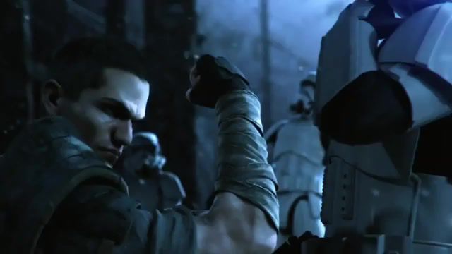 Star Wars The Force Unleashed II Snow Trailer HD - Video & GIFs | game,i'm alive,disturbed,darth vader,star wars the force unleashed 2,star wars the force unleashed,starwars,star wars battlefront,commercial,starkiller,vader,ad,gaming