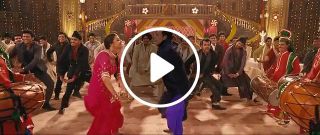 Step up x10 indian vacation