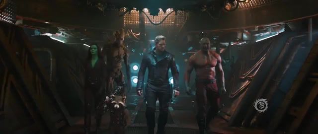 Superhero walk, Moby Flower, Borderlands 3, Guardians Of The Galaxy, Nicolas Cage, Running With The Devil Official Trailer Nicolas Cage Laurence Fishburne Movie, Mashup