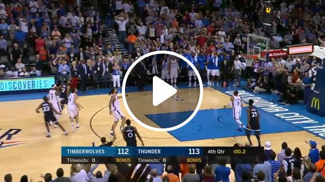 Buzzer beater, nba, highlights, basketball, plays, amazing, sports, hoops, finals, games, game, best 50, three pointers, 3 pointers, nba season, buzzer beater, clutch, long distance, full court, eric gordon, playoffs, andrew wiggins, hippie sabotage devil eyes, timberwolves, thuder. #0