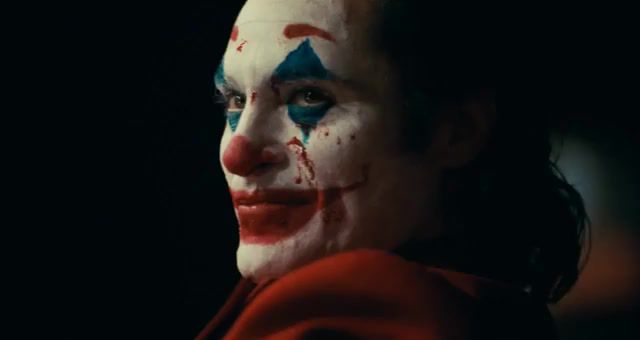 C'mon, Bubby, Smile. Todd Phillips. Joaquin Phoenix. Put On Happy Face. Tony Bennett. Movie Moments. Joker. Edit. Movies. Movies Tv.