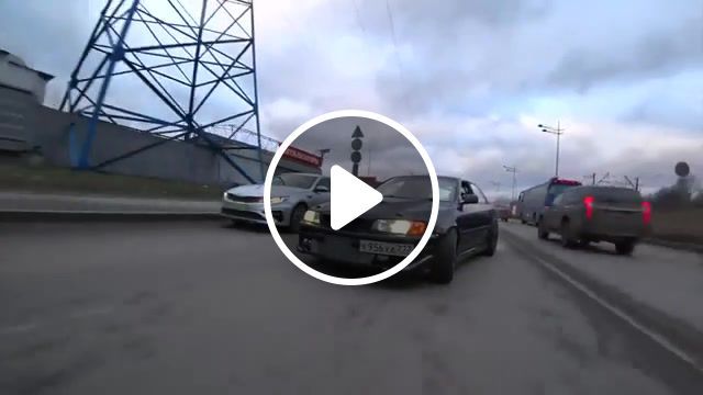 Hollywood undead, cars, drift, drifting, racer, auto technique. #0