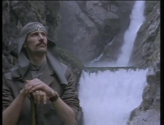 Laibach of Might and Magic