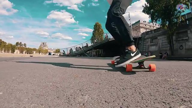Dancing on a longboard extreme tricks. Track Begin Again Maazel Remix Purity Ring, Dancing On A Longboard Extreme Tricks, Dancing, Longboard, Extreme, Tricks, Fate, Patata P And C, Patata, Sport, Extreme Sports, Music, Begin Again Maazel Remix Purity Ring, Sports