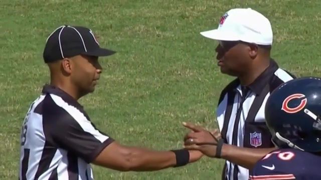Do Not Touch My Cornbread. Nfl. Super Bowl. Bad Lip Reading. Lip Dub. Lip Sync. Funny. Humor. Comedy. Foles. Game. Lol. Haha. Lipreading. Referee Bloopers. Football. Suboftheday. Club Of The Day. Sports.