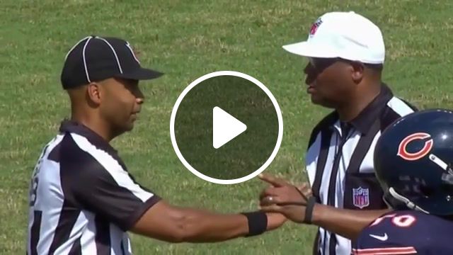 Do not touch my cornbread, nfl, super bowl, bad lip reading, lip dub, lip sync, funny, humor, comedy, foles, game, lol, haha, lipreading, referee bloopers, football, suboftheday, club of the day, sports. #1