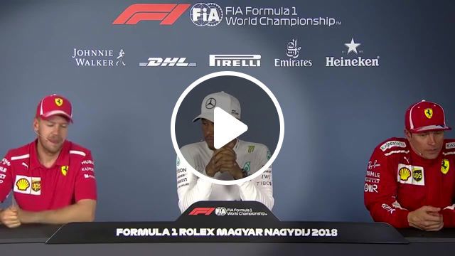 Fly and three world champions, formula 1, stanizlavsky, f1, formula one, funniest moments, best moments, funny moments, funny moments from the formula. #0