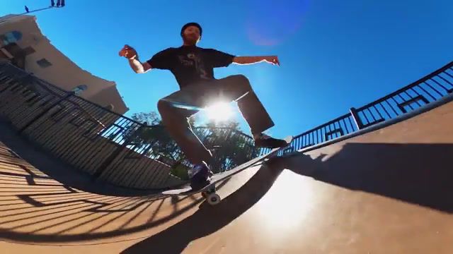 Gopro skate spotlight getting low and up close with dr. purple teeth, gopro, hero4, hero5, hero camera, hd camera, stoked, rad, hd, best, go pro, cam, epic, hero4 session, hero5 session, session, action, beautiful, crazy, high definition, high def, be a hero, beahero, hero five, karma, gpro, hero six, hero6, hero7, hero, seven, hero 7, hero8, max, gopro hero8 black, gopro max, skate, skating, skateboard, skateboarding, dr purple teeth, cinematographer, cinematography, gopro skate, sports.