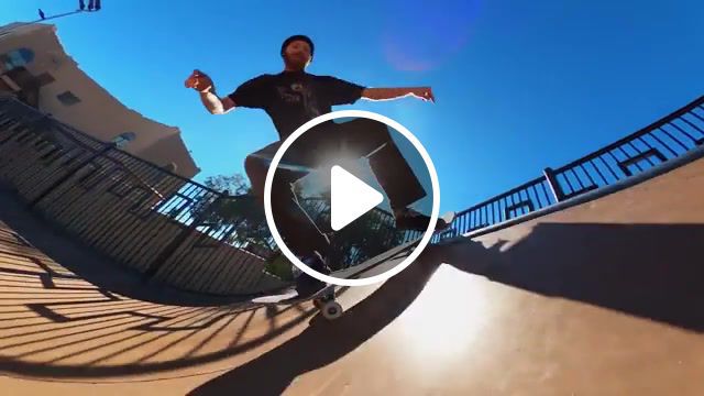 Gopro skate spotlight getting low and up close with dr. purple teeth, gopro, hero4, hero5, hero camera, hd camera, stoked, rad, hd, best, go pro, cam, epic, hero4 session, hero5 session, session, action, beautiful, crazy, high definition, high def, be a hero, beahero, hero five, karma, gpro, hero six, hero6, hero7, hero, seven, hero 7, hero8, max, gopro hero8 black, gopro max, skate, skating, skateboard, skateboarding, dr purple teeth, cinematographer, cinematography, gopro skate, sports. #0