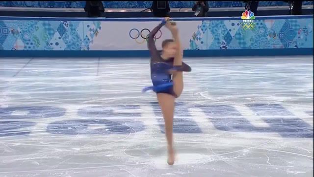 Happy Birthday, Yulia, Figure Skating, Sports, Eteri Tutberidze, Yulia Lipnitskaya, Celebrity, Celebs, Alexbuk, Happy Birthday