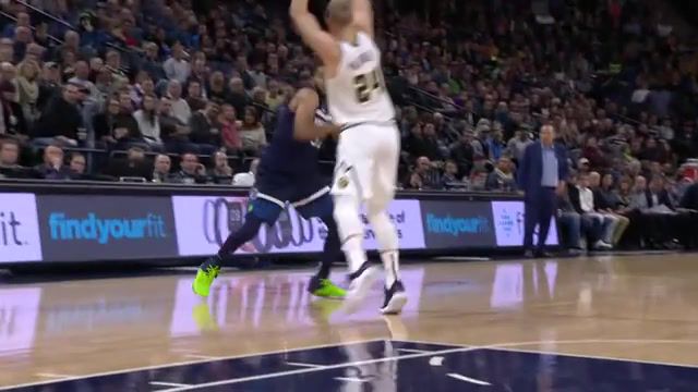 Karl anthony towns pump fake and throws it down, karl anthony towns, dunk, dunk highlights, nba highlights, sports.