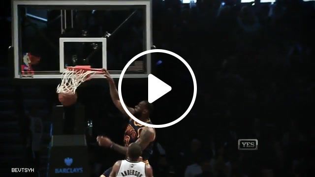 Lebron james throws down the ferocious alley oop jam, king23, like, vine, lol, jenbevtsyk, asap, slamdunk, lebron james, btudio, sports. #0 Lebron james throws down the ferocious alley oop jam, king23, like, vine, lol, jenbevtsyk, asap, slamdunk, lebron james, btudio, sports. #0