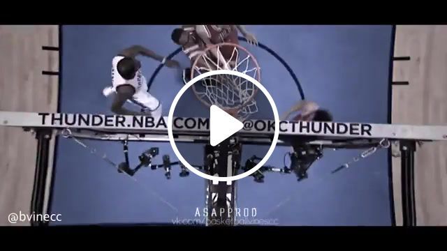 Russell westbrook dunk, sports. #0