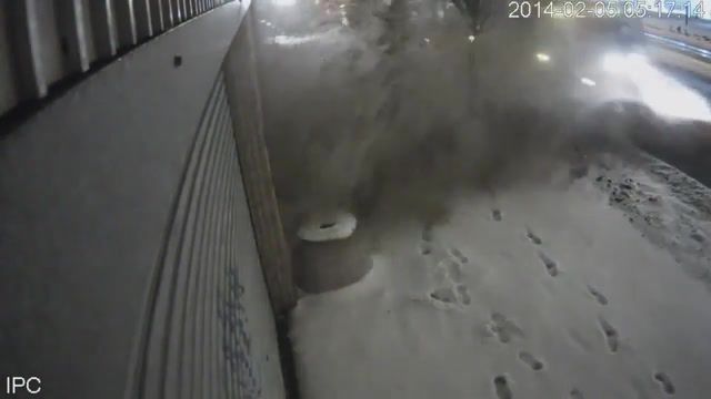 Snow plow, cars, auto technique.