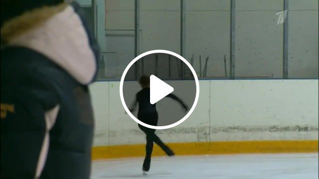 1 1 1, sports, figure skating, alexandra trusova. #0