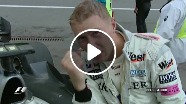 Disappointment, simon and garfunkel hello darkness, car race, the race, race, f1, disappointment, schumacher, mika hakkinen, mika hakkinen schumacher explains exactly how you just did it and then sends her love, sports. #0