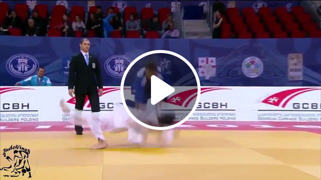 Georgian judo, judo, ijf, judo vines, top 10, top 10 ippons, sports. #0
