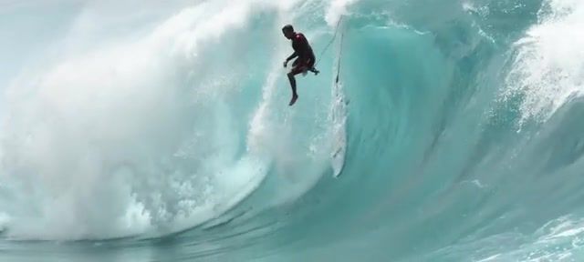 Man vs Wave - Video & GIFs | waves,shore break surfing,shore break,keiki shorebreak,wave,surfing world championship,gopro,surfing,wsl,banzai pipeline,funny,hawaii vlog,oahu,pro surfer,pro surfing,professional surfer,red bull,vlog,pipeline,travel,catchsurf,redbullsurfing,wipeout,surfers,whoisjob 9 0,jobvlogs,surf,whoisjob,hawaii,stay psyched,jamie o'brien,jamie o brien,elite average games,sportsbet,100m sprint,olympics,trackracing,wheelie bin,wheelie,bin,spirit,pro surfers,professional surfing,crazy wipeouts,sports