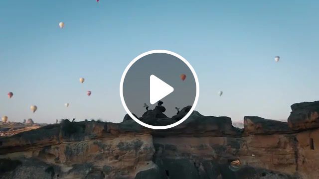 Parkour in cappadocia storror, storror, youtube storror, parkour, free running, pov, cappadocia, turkey, gopro, fusion, 360, balloons, gh5, a7s2, a7s ii, dji, ronin s, ronin, gimbal, mavic pro 2, drone, sunset, travel, culture, extreme sports, extreme sport, bj ork, crystal light, sports. #0