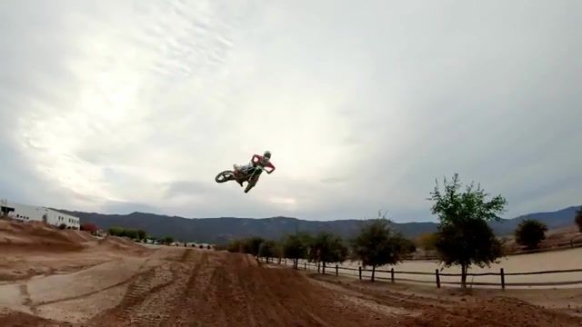 Supercross, Gopro, Hero4, Hero5, Hero Camera, Hd Camera, Stoked, Rad, Hd, Best, Go Pro, Cam, Epic, Hero4 Session, Hero5 Session, Session, Action, Beautiful, Crazy, High Definition, High Def, Be A Hero, Beahero, Hero Five, Karma, Gpro, Hero Six, Hero6, Hero7, Hero, Seven, Hero 7, Moto, Motocross, Dirt Bike, Jump, Track, Race, Supercross, Training, Rip, Ripping, Shred, Slow Motion, Adam Cianciarulo, Cykl, Sports