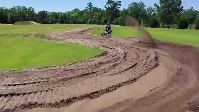 The beauty of motocross extreme flight. Track Red Flag Billy Talent, The Beauty Of Motocross Extreme Flight, Motocross, Extreme, The Beauty, Fate, Patata P And C, Patata, Red Flag Billy Talent, Sports
