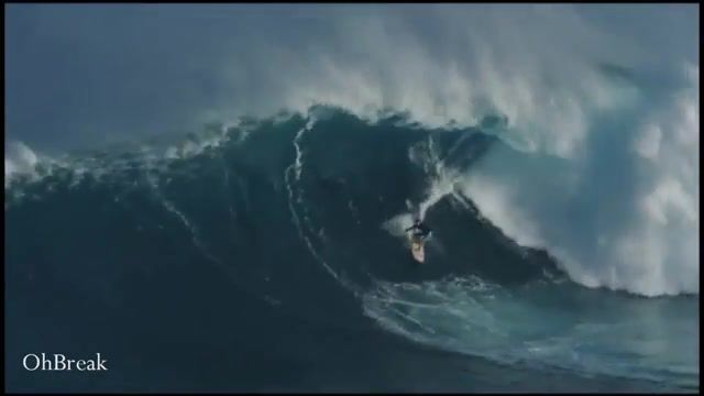 Wipeout, united states, league of legends, america's, street, swimming, water sports, cam, banks, failure, next top, episode, fails, comedy, cycle, win, funny, next, ownage, september, noob, top, owned, lol, genre, film, epic, fail, ondas, humor, july, epic fail compilation, surfing, surf music, teahuppo, surf, epic fail, wipeouts, waves, compilation film, sports.
