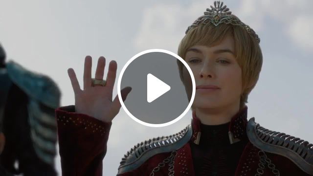 Wrong castle, game of thrones, monty python and the holy grail, cersei, adele, adele hello, mashup, got, lannister, lannisters, monty, monty python, hello, its me, adele laurie blue adkins, szajmon says. #0