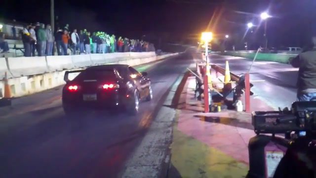 Yelling Supra From Hell 666 - Video & GIFs | toyota supra,supra,supra from hell,hell,launch,launch control,crazy,higway,top speed,of the day,new,meme,memes,compilation,pursuit,police,sports