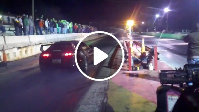 Yelling supra from hell 666, toyota supra, supra, supra from hell, hell, launch, launch control, crazy, higway, top speed, of the day, new, meme, memes, compilation, pursuit, police, sports. #0