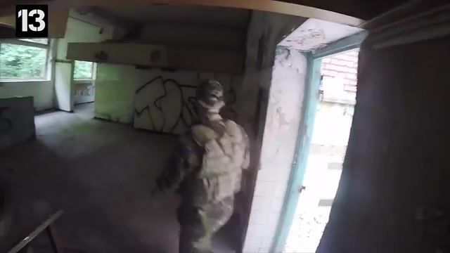 Airsoft NICE MOMENT X2 X3 - Video & GIFs | airsoft,airsoft nice moment,enemy player,nice moment,sports