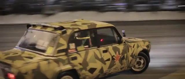 Drift night in moscow, combat clics, bk, drift, moscow, night, sports.