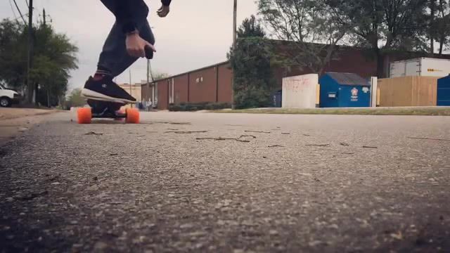 Just boost, boosted board, sports.
