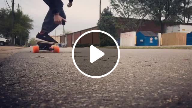Just boost, boosted board, sports. #0