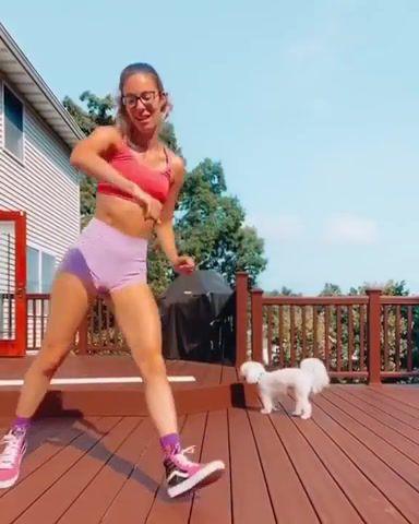More of brit meets world - Video & GIFs | shuffle,shuffle dance,brit meets world,dance,dancing,girls,dancing girl,dancing girls,b,house,bline,b house,minimal,cutting shapes,cutting shapes dance,cutting shapes dancer