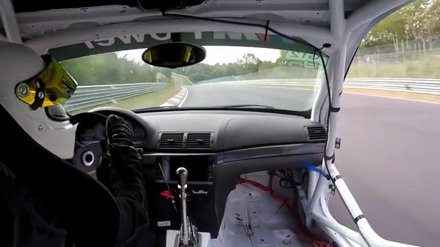 N URBURGRING Onboard Race car loses door at 280 kph, Racing Car, Accident, Damage, Crash, Bmw Gt2, Looses Door, Bmw, Madness, Unbelievable, Tourist Drives, Circuit, Race Track, Race Car, Racecar, Nordschleife, N Urburgring, Sports