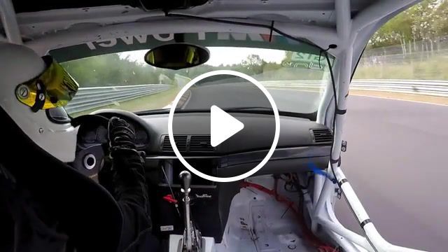 N urburgring onboard race car loses door at 280 kph, racing car, accident, damage, crash, bmw gt2, looses door, bmw, madness, unbelievable, tourist drives, circuit, race track, race car, racecar, nordschleife, n urburgring, sports. #0
