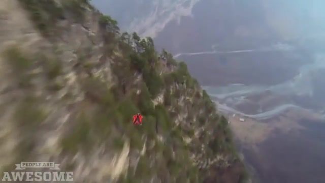 PEOPLE ARE AWESOME Skydiving Edition Mercy The Arcturians and Lektrique, Skydiving, Sky Diving, Base Jumping, Wingsuit Flying, Wingsuit, Exit, Bridge, Cliff, Parachute, Gopro, Pov, Incredible, Compilation, Best, People Are Awesome, Mercy The Arcturians And Lektrique, Sports