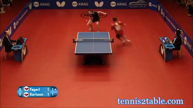 Pin pong, Ping Pong, Table Tennis, Funny, Pro, Rammstein, Sports